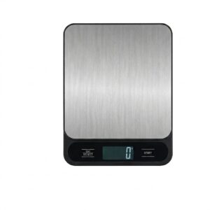 Digital Kitchen Scale