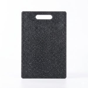 Marble Texture Cutting Board