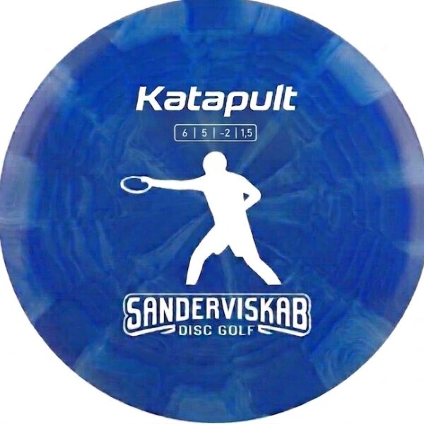 Katapult