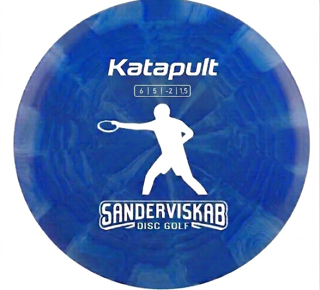 Katapult