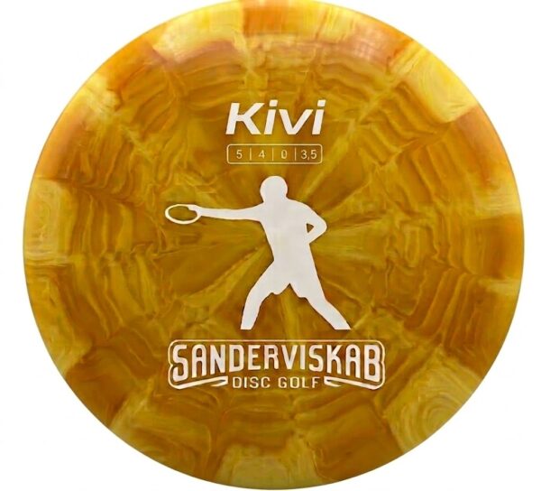 Kivi