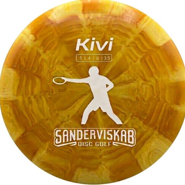 Kivi