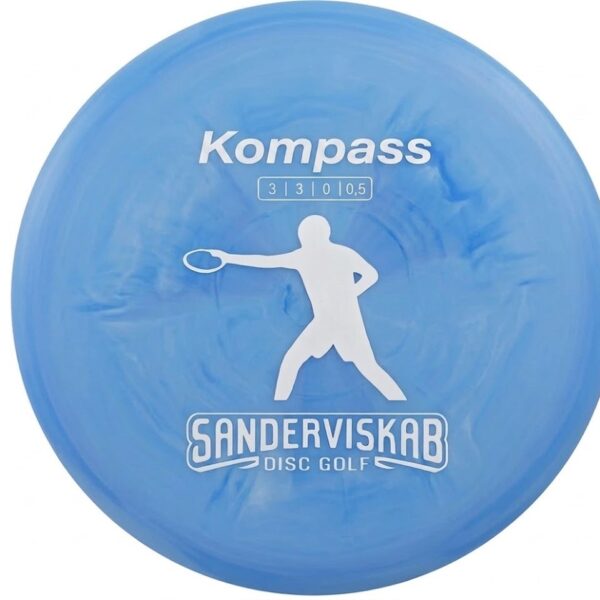 Kompass