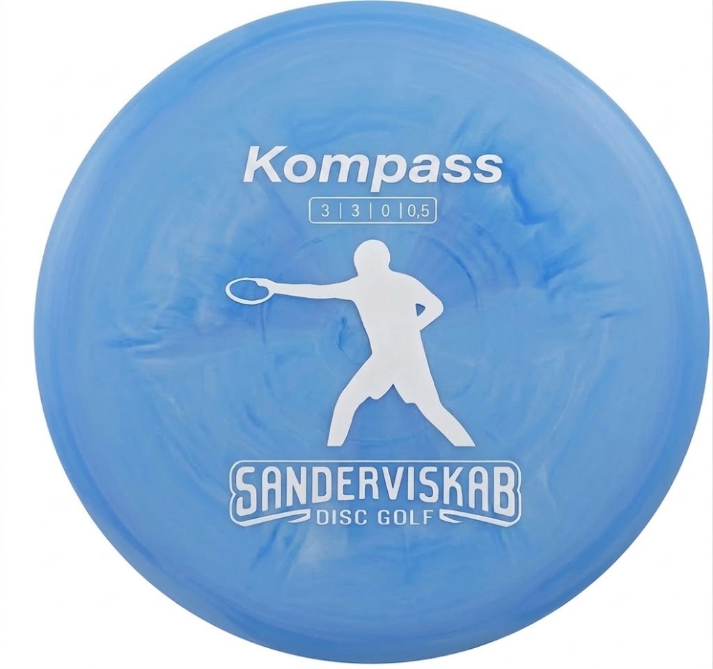 Kompass